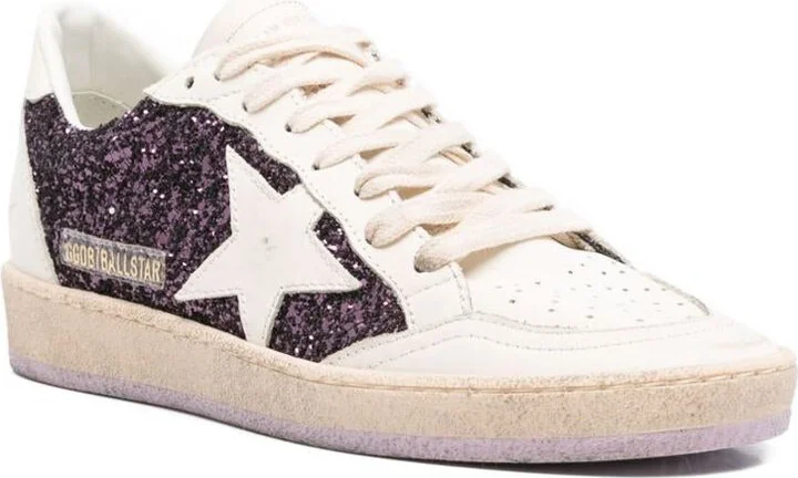 Golden Goose Sneakers - Image 2