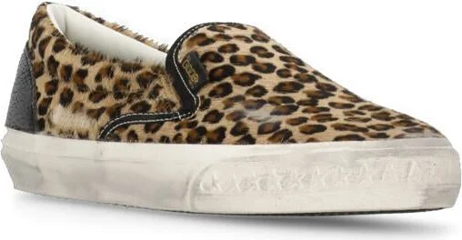 Golden Goose Sneakers - Image 2