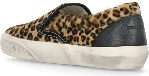 Golden Goose Sneakers - Image 3