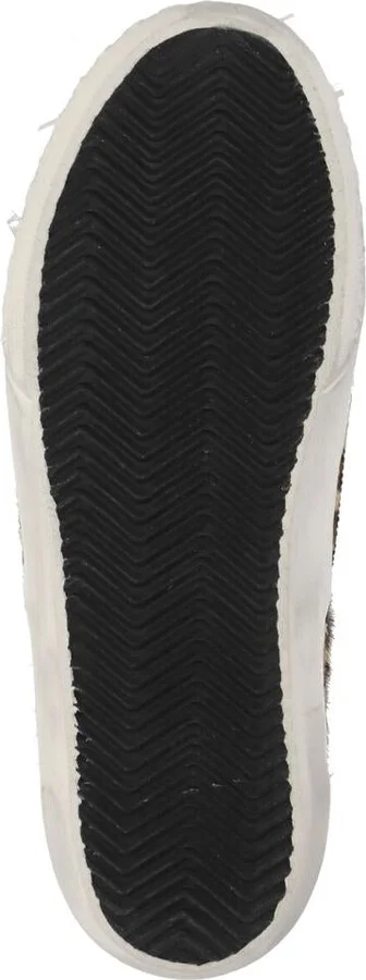 Golden Goose Sneakers - Image 4