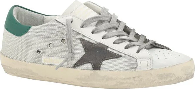 Golden Goose Sneakers - Image 2