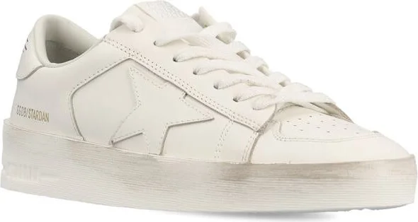Golden Goose Sneakers - Image 2