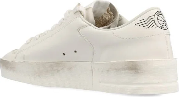Golden Goose Sneakers - Image 3