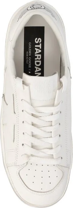Golden Goose Sneakers - Image 4