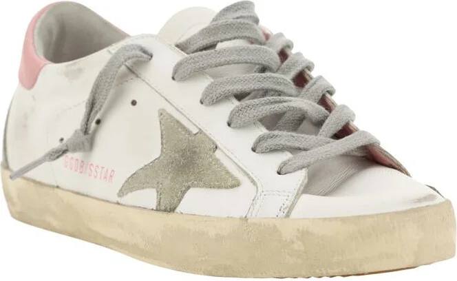 Golden Goose Sneakers - Image 2