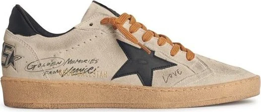 Golden Goose Sneakers - Image 5