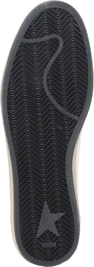 Golden Goose Sneakers - Image 5