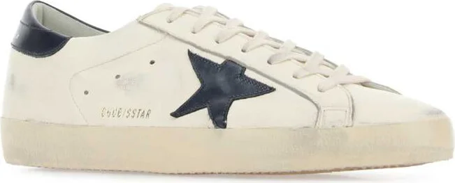 Golden Goose Sneakers - Image 2