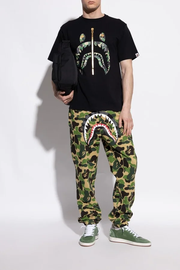 Golden Goose Sneakers Ball Star - Image 3
