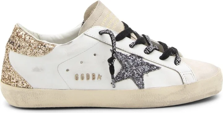 WHITE/SEEDPEARL/BLACK/GOLD