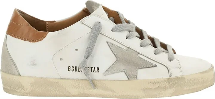 Golden Goose Sneakers