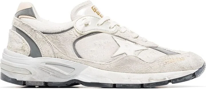Golden Goose Sneakers
