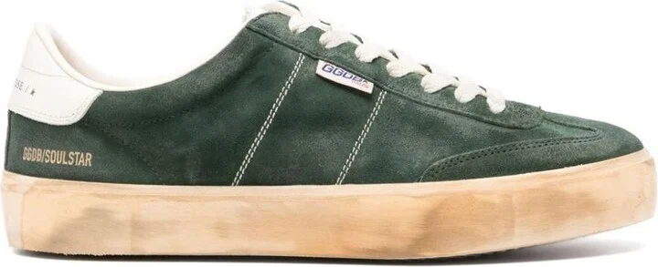 Golden Goose Sneakers