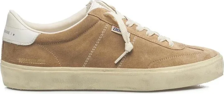 Golden Goose Sneakers