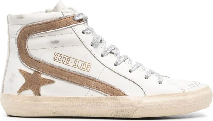 Golden Goose Sneakers