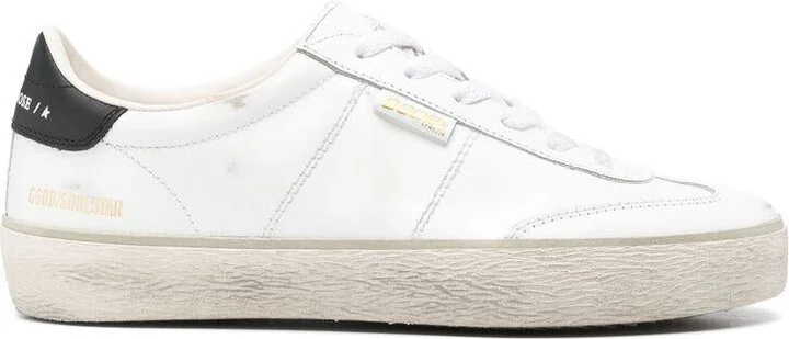 Golden Goose Sneakers