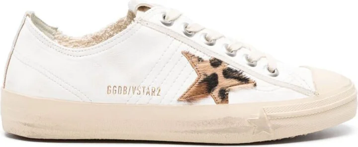 Golden Goose Sneakers