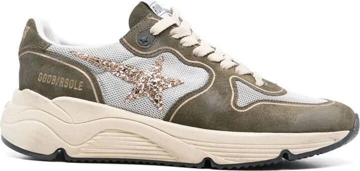 Golden Goose Sneakers