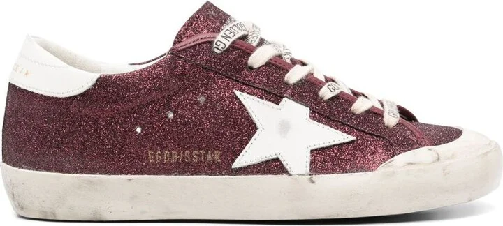 Golden Goose Sneakers