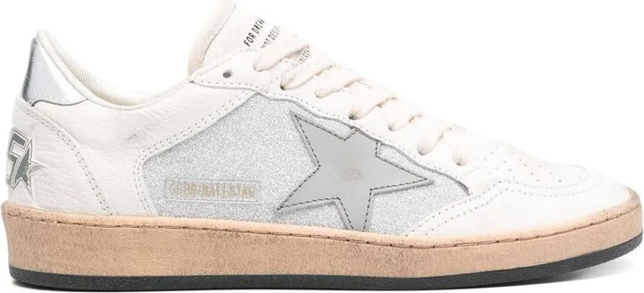 Golden Goose Sneakers