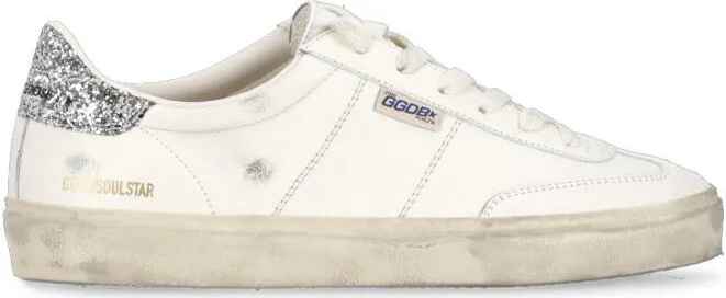 Golden Goose Sneakers