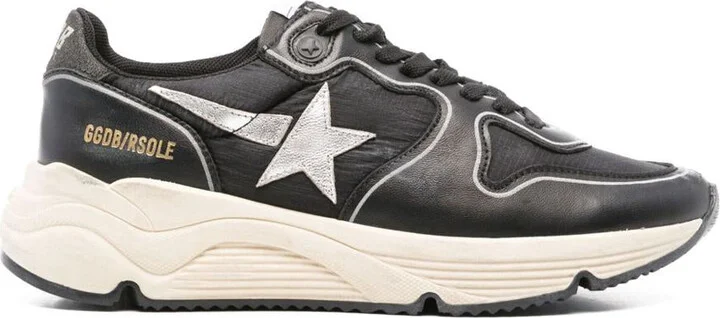 Golden Goose Sneakers