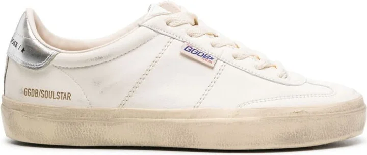 Golden Goose Sneakers