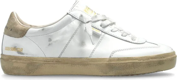 Golden Goose Sneakers