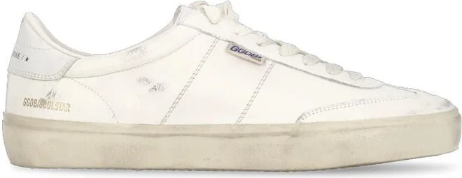 Golden Goose Sneakers