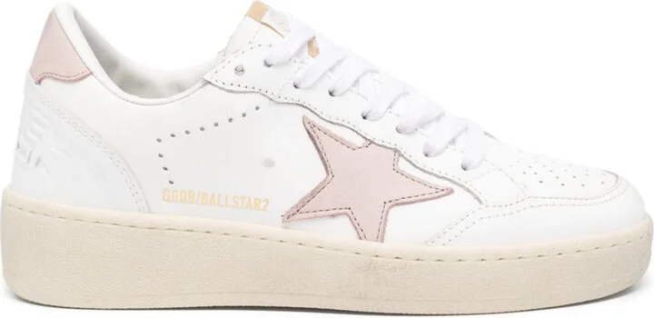 Golden Goose Sneakers