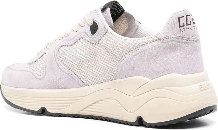 Golden Goose Sneakers