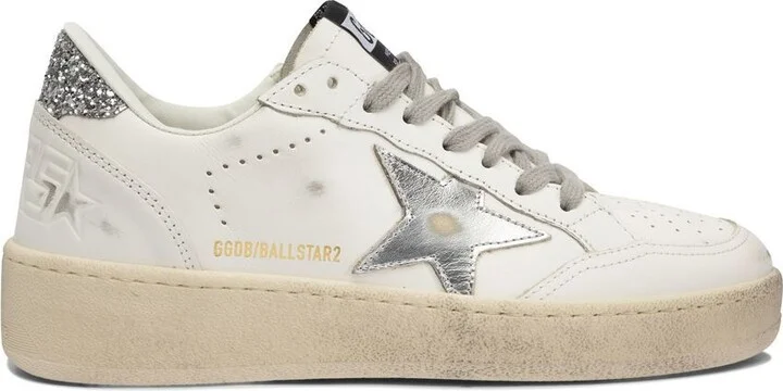 Golden Goose Sneakers