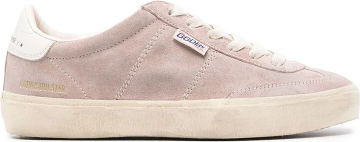 Golden Goose Sneakers