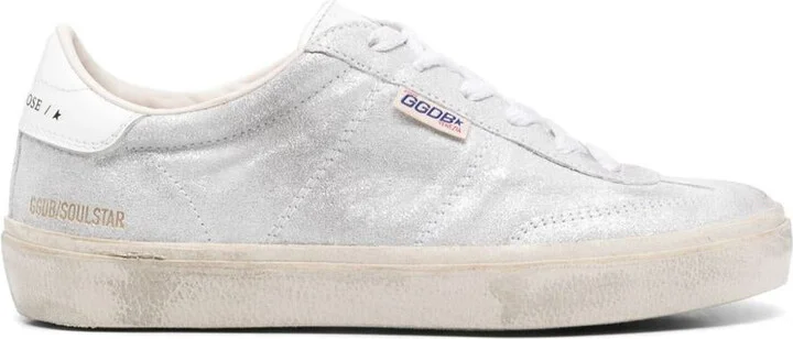 Golden Goose Sneakers