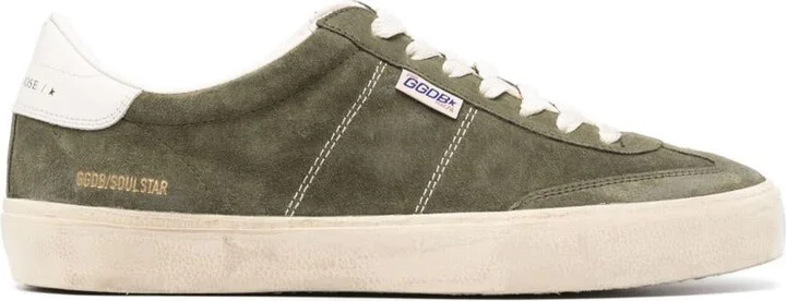 Golden Goose Sneakers