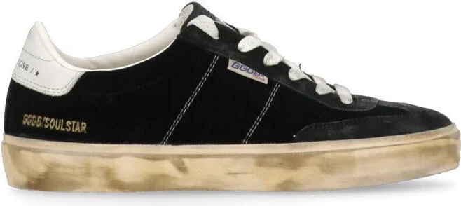 Golden Goose Sneakers