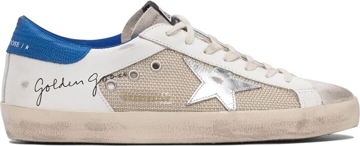 Golden Goose Sneakers
