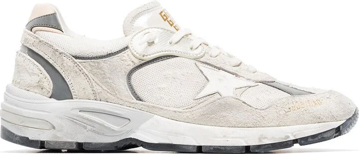 Golden Goose Sneakers