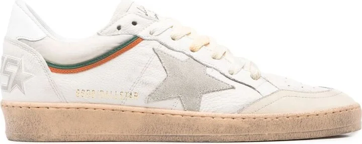 Golden Goose Sneakers