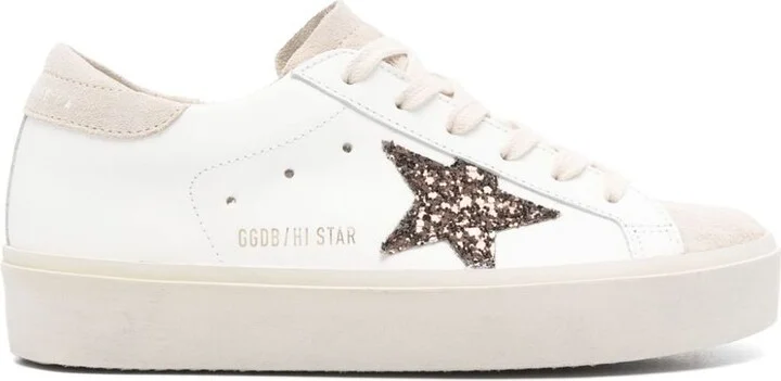 Golden Goose Sneakers