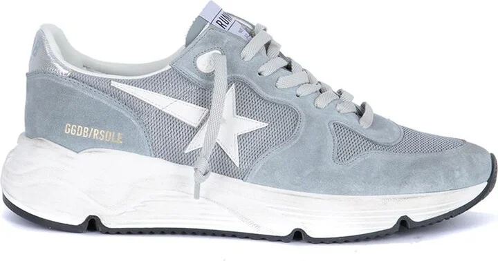 Golden Goose Sneakers