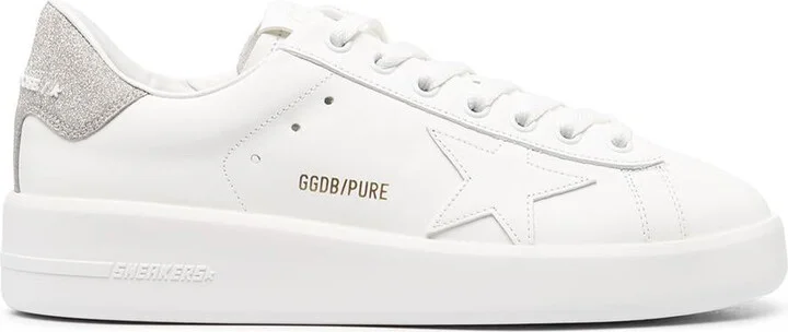Golden Goose Sneakers