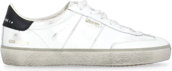 Golden Goose Sneakers