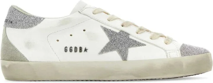 Golden Goose Sneakers