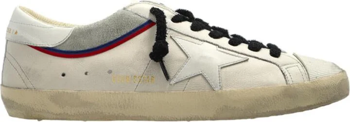 Golden Goose Sneakers