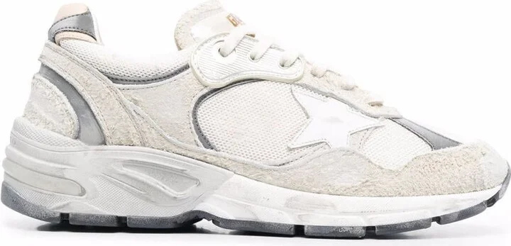 Golden Goose Sneakers