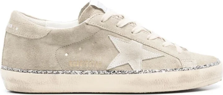 Golden Goose Sneakers