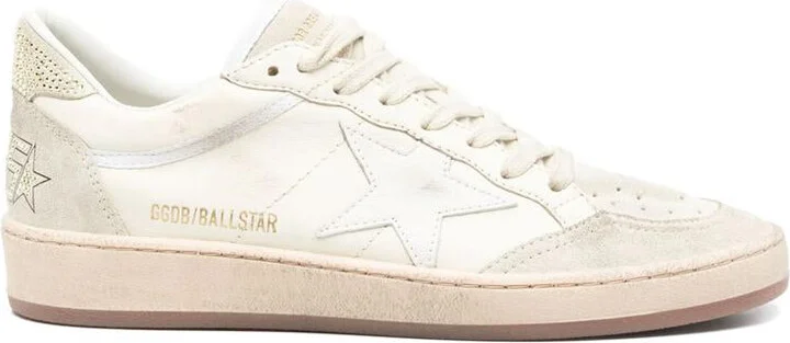 Golden Goose Sneakers