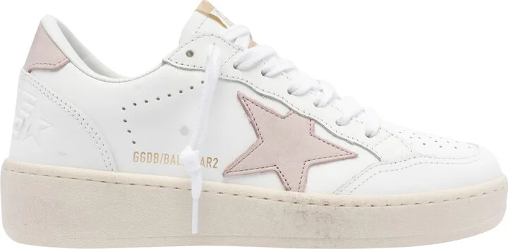 Golden Goose Sneakers