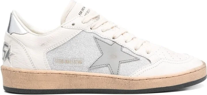 Golden Goose Sneakers